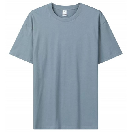 футболка велетень 3402 (3XL-6XL)