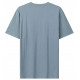футболка велетень 3402 (3XL-6XL)