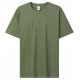 футболка велетень 3404 (3XL-6XL)