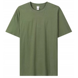 футболка велетень 3404 (3XL-6XL)