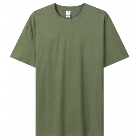 футболка велетень 3404 (3XL-6XL)