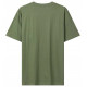 футболка велетень 3404 (3XL-6XL)