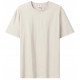 футболка велетень 3405 (3XL-5XL)