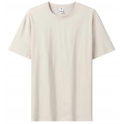 футболка велетень 3405 (3XL-5XL)