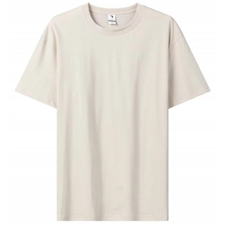 футболка велетень 3405 (3XL-5XL)