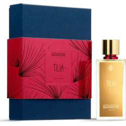 Tilia