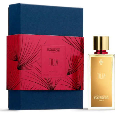 Tilia