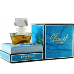 Аналог Climat Lancome