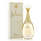 Аналог J'adore Dior