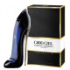 Аналог Good girl Carolina Herrera