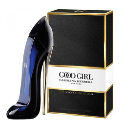 Аналог Good girl Carolina Herrera