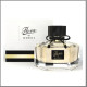Аналог Flora by Gucci