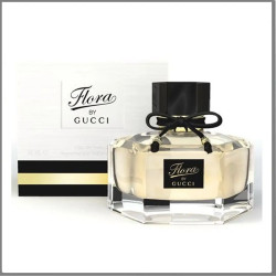 Аналог Flora by Gucci