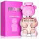 Toy 2 Bubble Gum Moschino