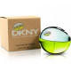 Donna Karan DKNY