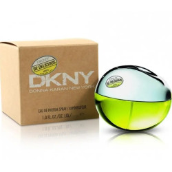 Donna Karan DKNY