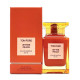 Bitter Peach Tom Ford