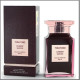 Cherry Smoke Tom Ford