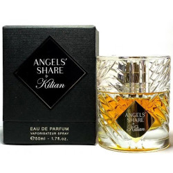 Аналог Angels' Share By Kilian