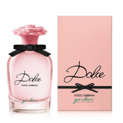Аналог Dolce Garden D&G