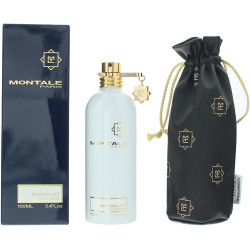 Аналог Mukhallat Montale