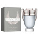Аналог  Invictus Paco Rabanne