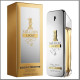 Аналог 1 Million Lucky Paco Rabanne