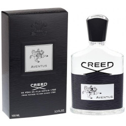 Аналог Aventus Creed