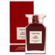 Аналог Lost Cherry Tom Ford