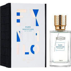 Аналог Fleur Narcotique Blossom Ex Nihilo