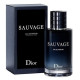 Аналог Sauvage Dior
