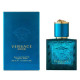 Аналог Versace Eros