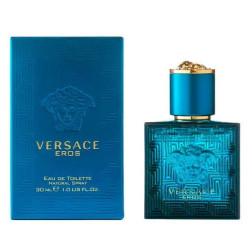Аналог Versace Eros