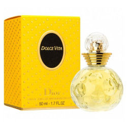 Аналог Dolce Vita Dior