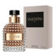 Аналог Valentino Uomo