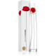 Аналог Flower by Kenzo