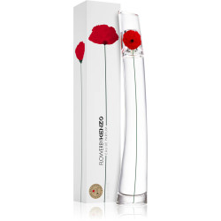 Аналог Flower by Kenzo