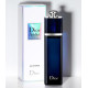 Аналог Dior Addict