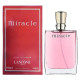 Аналог Miracle Lancome
