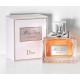 Аналог Miss Dior Le Parfum Dior