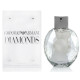 Аналог Armani Diamonds