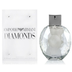 Аналог Armani Diamonds