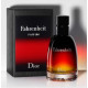 Аналог Fahrenheit Dior