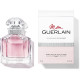 Аналог Mon Guerlain