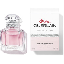 Аналог Mon Guerlain