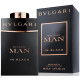 Аналог Man In Black Bvlgari