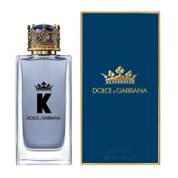 D*lce G*bbana K