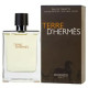 Terre D'Hermes