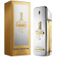 Paco rabanne 1 million lucky