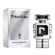 Paco Rabanne Phantom